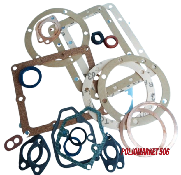 garnitura-zaptivaca-6-lda-360-520-530_de36.webp