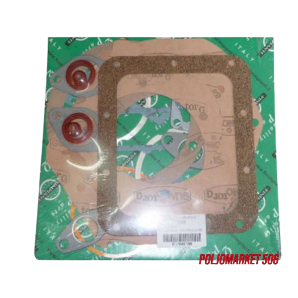 garnitura-zaptivaca-f-075cgb-lda-672_fbd3.webp