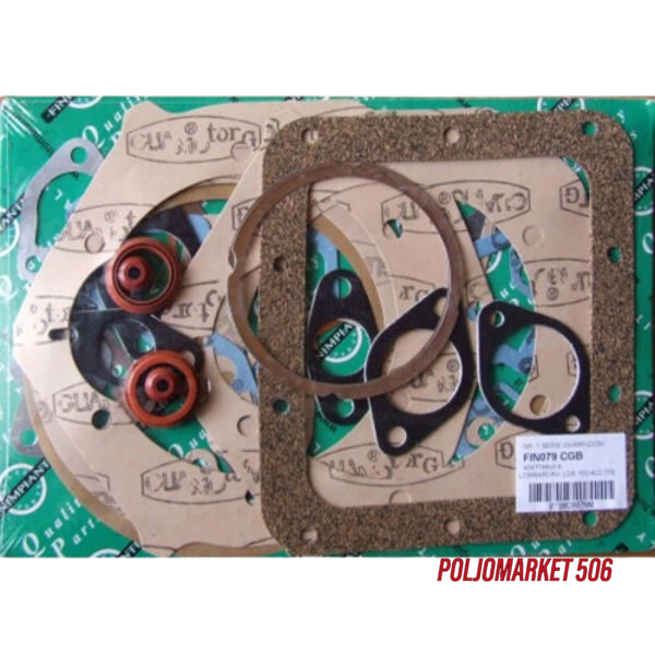 garnitura-zaptivaca-f-079cgb-lda-100_68f0.webp