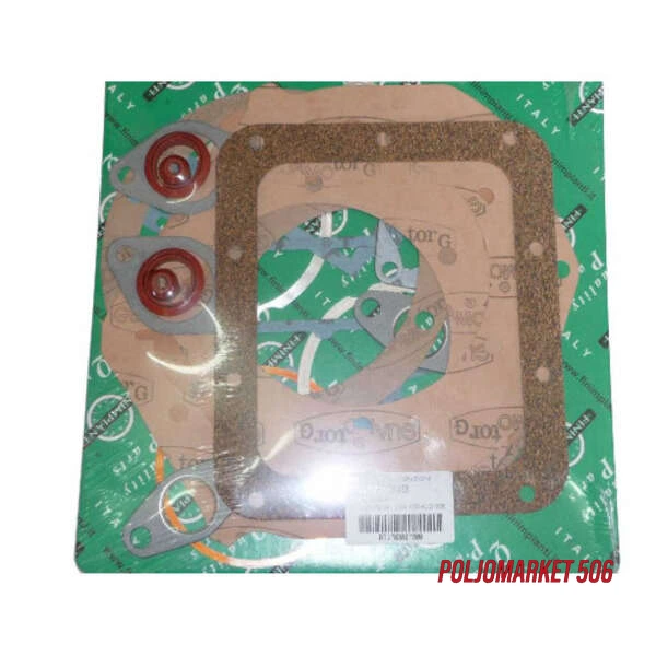 garnitura-zaptivaca-f-108cgb_z9sh.webp