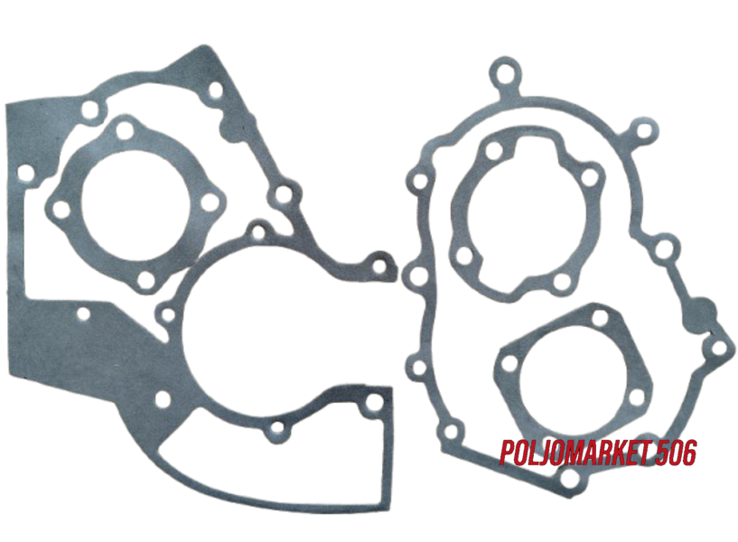 garnitura-zaptivaca-imt-506_25a4.webp