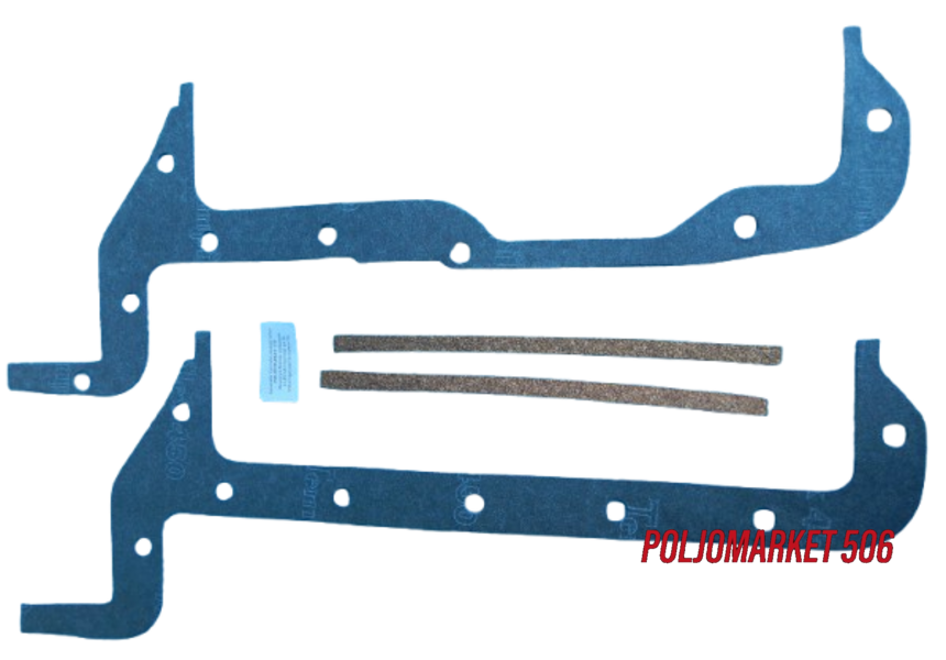 garnitura-zaptivaca-kartera-imt-533_28eb.webp