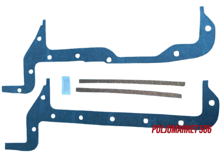 garnitura-zaptivaca-kartera-imt-533_dacf.webp