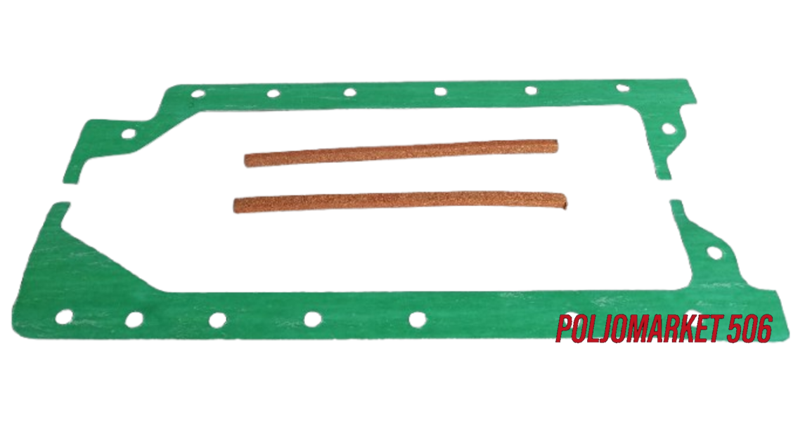 garnitura-zaptivaca-kartera-imt-539_aef0.webp