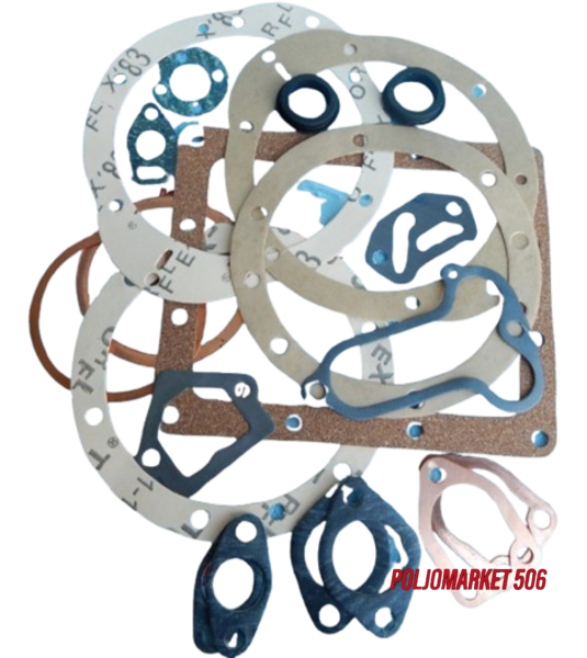 garnitura-zaptivaca-lda-450_1173.webp