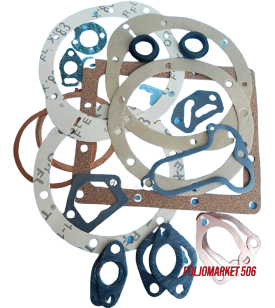 garnitura-zaptivaca-lda-450_f20b.webp