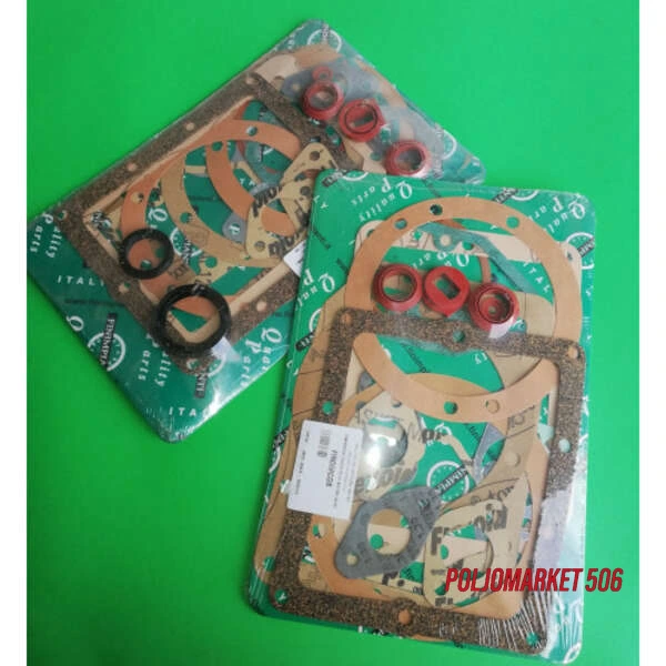 garnitura-zaptivaca-lda-520-sa-semerinzima-f-068cga_ems3.webp