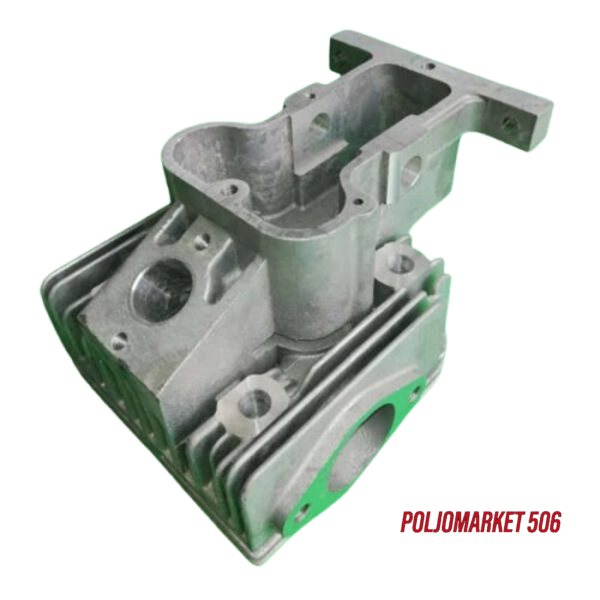 glava-motora-bez-ventila-f-504ch-4lda-705_9db3.webp