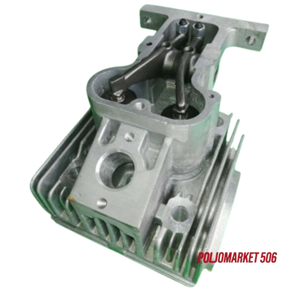 glava-motora-kompletna-f-503cp-4lda-705_d80f.webp