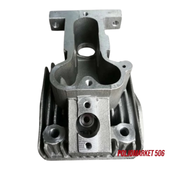 glava-motora-prazna-lda-450-ind_4bfc.webp