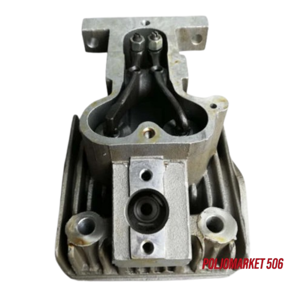 glava-motora-puna-lda-450-ind-arow_7681.webp