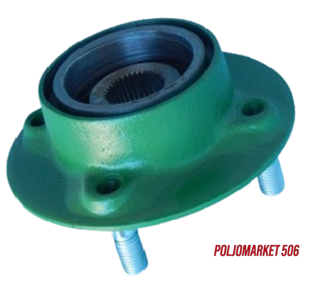 glavcina-tocka-imt-507_12fd.webp