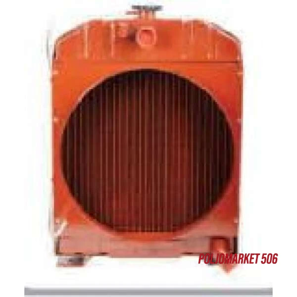 hladnjak-r-60_8taz.webp