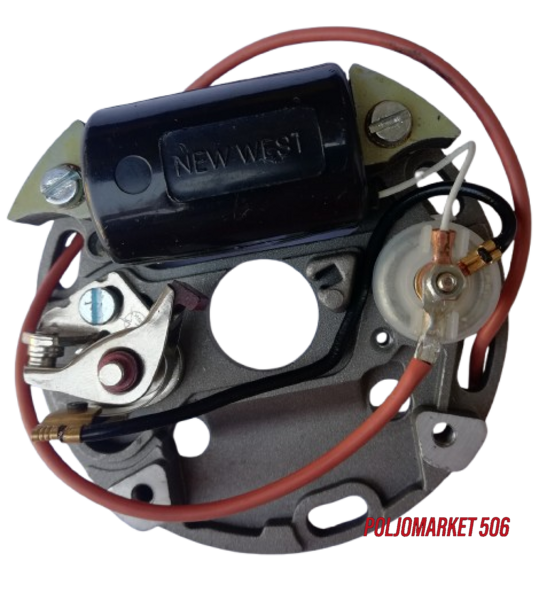 induktor-ploca-anker-imt-506_758d.webp