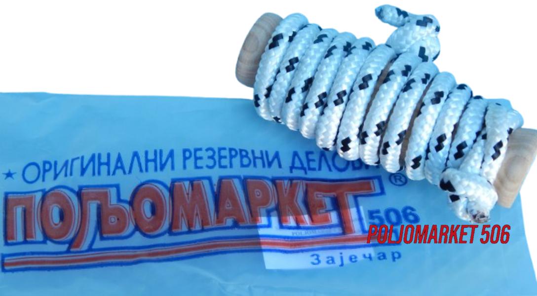kanap-paljenja-la-300_cd8a.webp