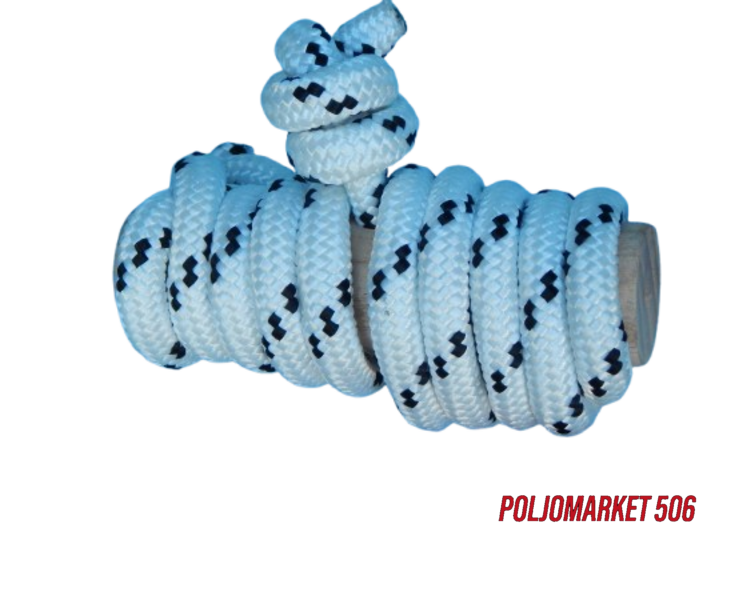 kanap-paljenja-lda-450_bb05.webp