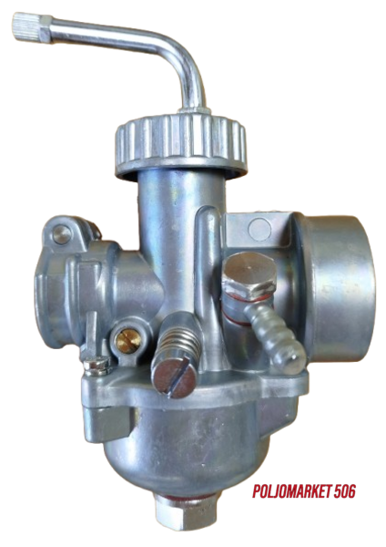 karburator-imt-506-adm_40ec.webp
