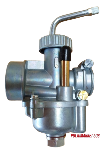 karburator-imt-506-adm_cefa.webp