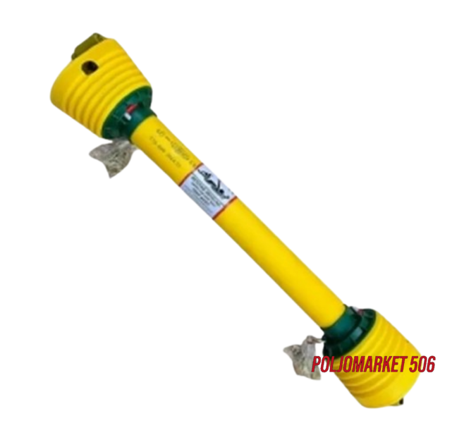kardan-univerzalni-sa-plastikom_6ded.webp