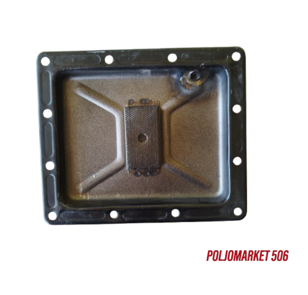 karter-lda-450_6ac9.webp