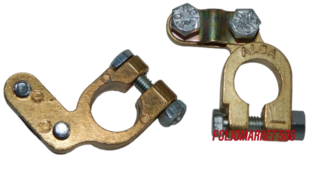 klema-akumulatora_738f.webp