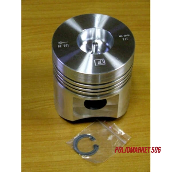 klip-f-152pc-std_3ijc.webp