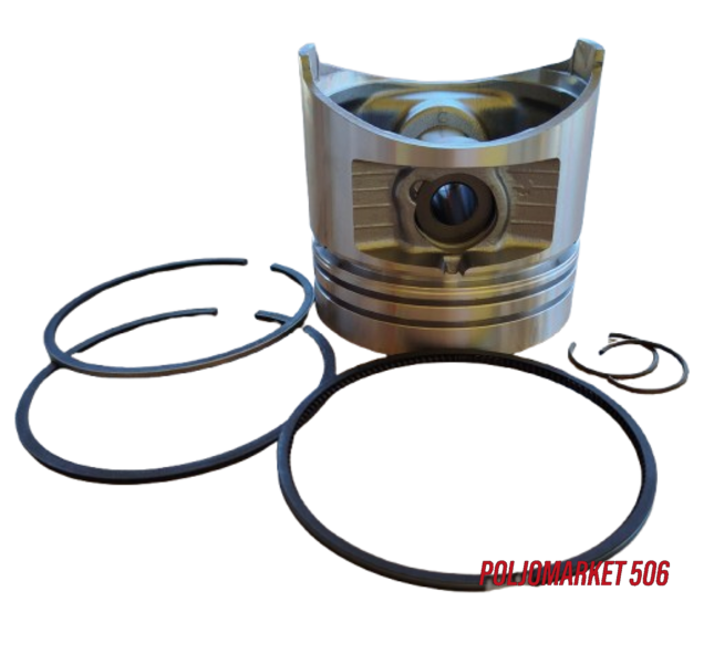 klip-f-182pc_690a.webp