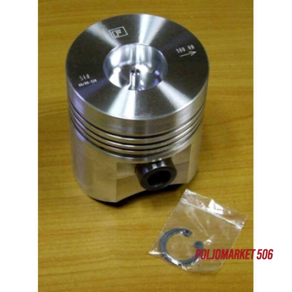 klip-f-192pc-std_96g1.webp