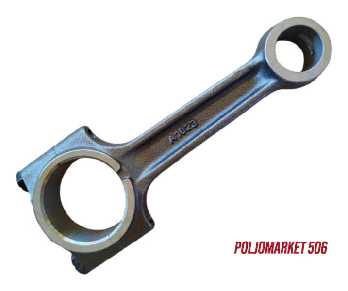 klipnjaca-f-1065kr_7d8f.webp