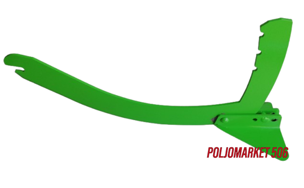klizac-pogona-freze-imt-509_1988.webp