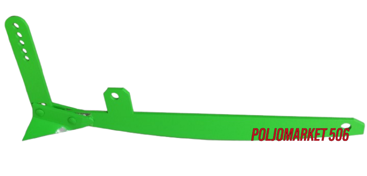 klizac-pogona-freze-labin_f49b.webp