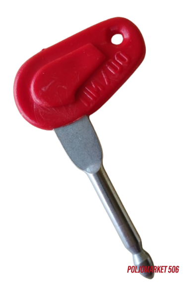 kljuc-brave_879c.webp