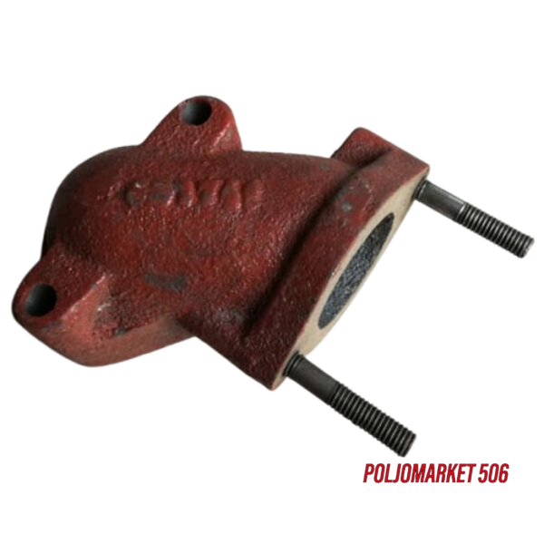 koleno-auspuha-imt-533_e792.webp