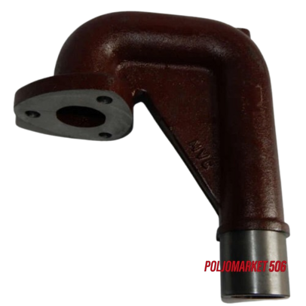 koleno-auspuha-r-65_2963.webp