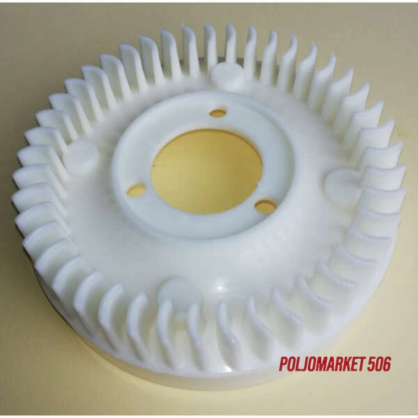 kolo-ventilatora-imt-506-plasticno_96ne.webp