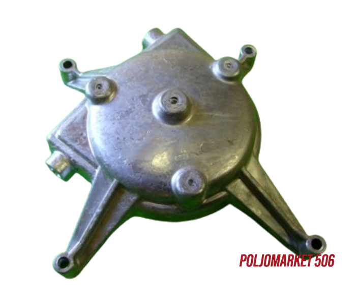 kuciste-startera-imt-506_747a.webp