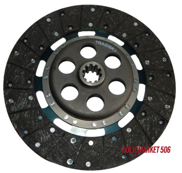 lamela-vucna-imt-539_3d98.webp