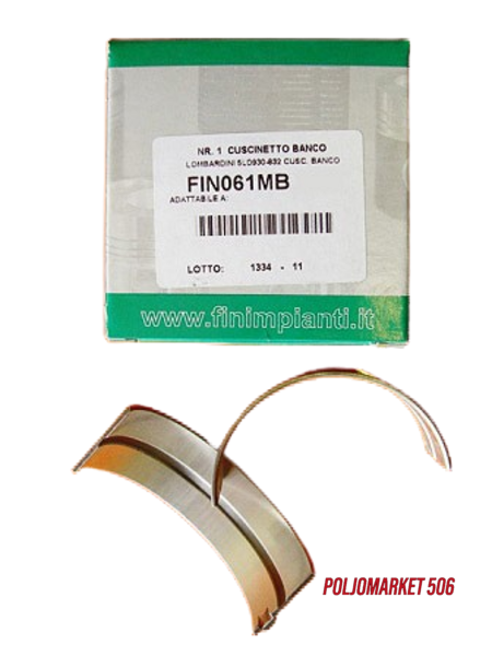 lezaj-lezeci-f-061mb-std_0238.webp