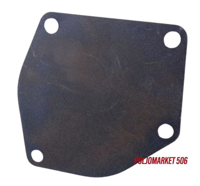 lim-vodene-pumpe-imt-539_5bcf.webp