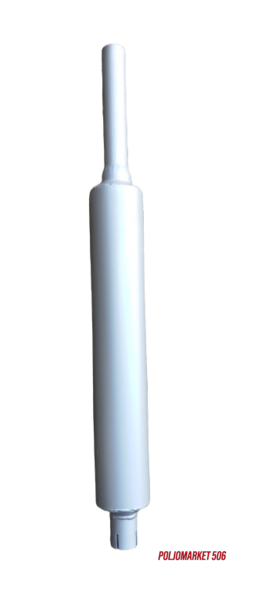 lonac-auspuha-imt-533-539-dole_4373.webp