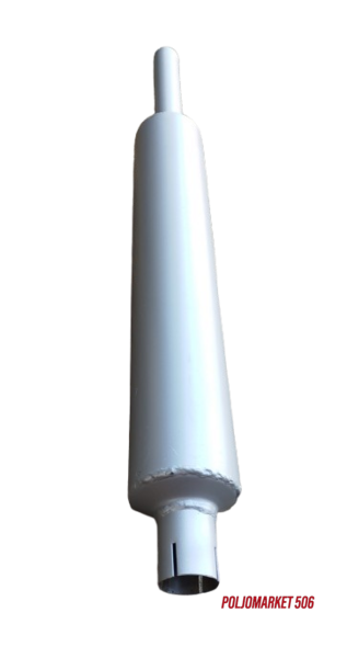 lonac-auspuha-imt-533-539-dole_70ac.webp