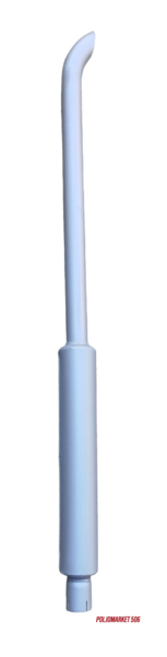 lonac-auspuha-imt-533-539-gore_3cb8.webp