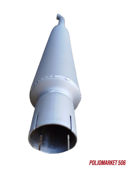 lonac-auspuha-imt-533-539-gore_e40b.webp
