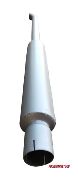 lonac-auspuha-r-60-imt-560_5950.webp