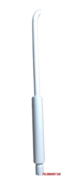 lonac-auspuha-r-60-imt-560_ddc1.webp