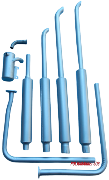 lonac-auspuha-r-60_a1b8.webp