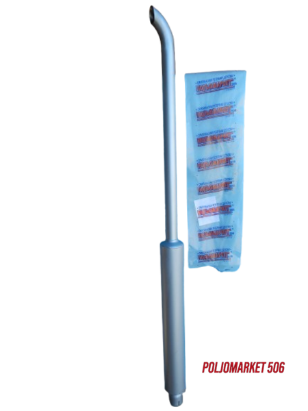 lonac-auspuha-r-65_4d99.webp