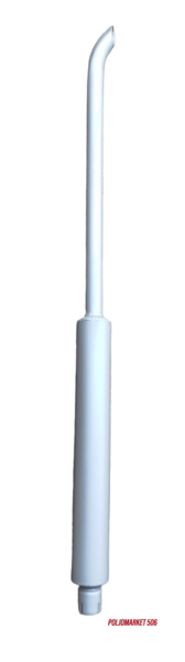 lonac-auspuha-r-65_e763.webp