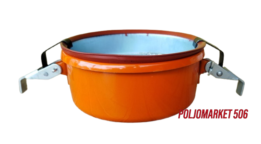 lonce-filtera-vazduha-imt-506-sa-umetkom_642e.webp