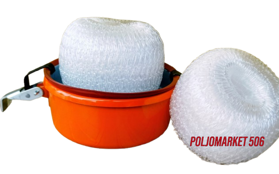 lonce-filtera-vazduha-imt-506-sa-umetkom_af5c.webp